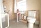 Wet Room
