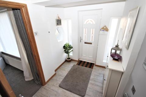 22 Spalding Road, Hartlepool, TS25 2LD