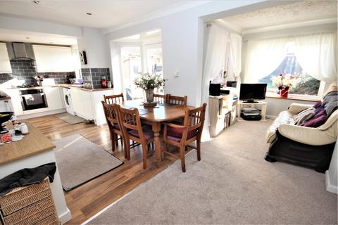 22 Spalding Road, Hartlepool, TS25 2LD