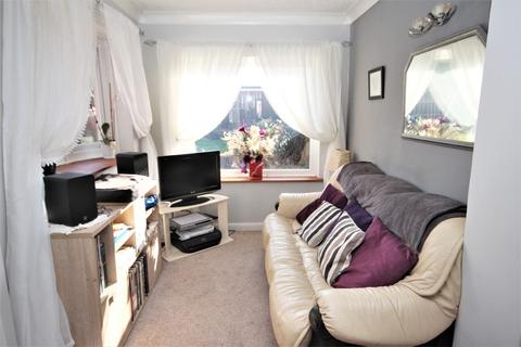 22 Spalding Road, Hartlepool, TS25 2LD