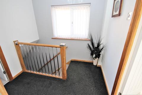 22 Spalding Road, Hartlepool, TS25 2LD