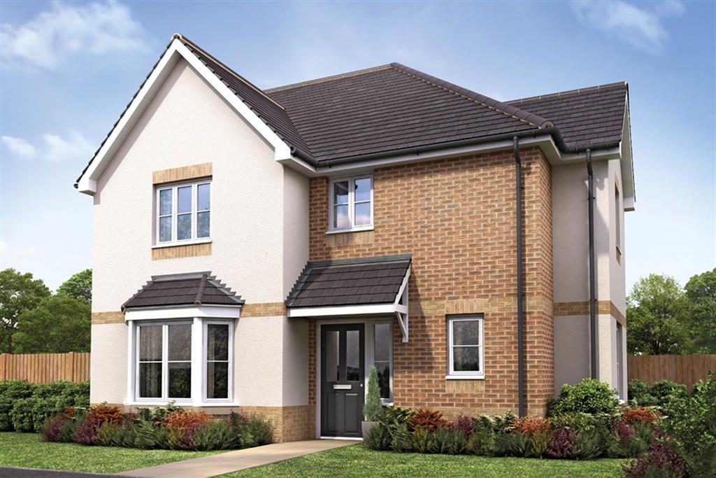 Taylor-WImpey-Exterior-Clifford-D1346-4-bed