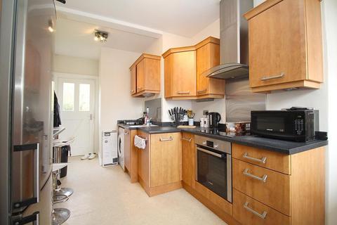 1 bedroom ground floor maisonette to rent, Rempstone Hall, Ashby Road, Rempstone, LE12