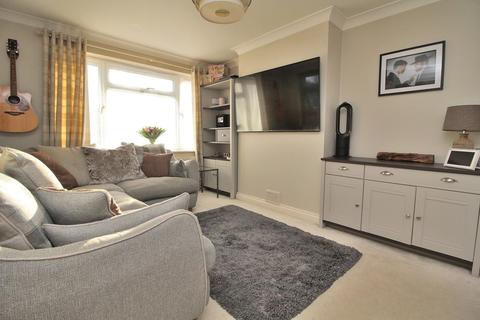 57 Barnard Road, Chelmsford, CM2 8RR