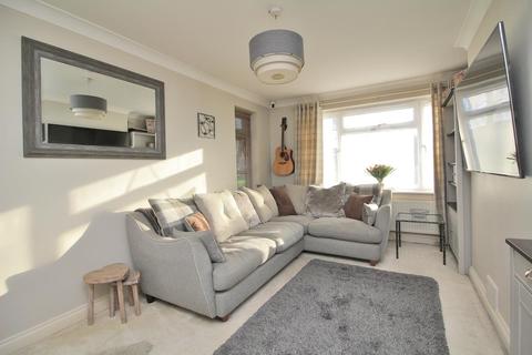 57 Barnard Road, Chelmsford, CM2 8RR