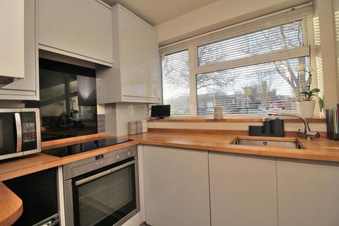 57 Barnard Road, Chelmsford, CM2 8RR