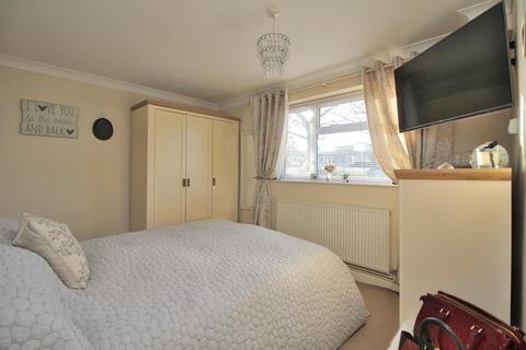 57 Barnard Road, Chelmsford, CM2 8RR