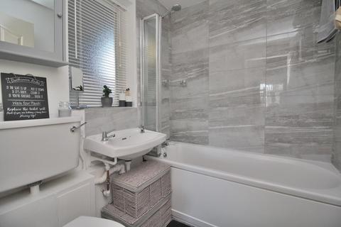 57 Barnard Road, Chelmsford, CM2 8RR