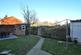Communal Garden