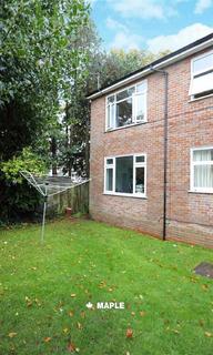 27 West End Court, Pinner, HA5 1BP