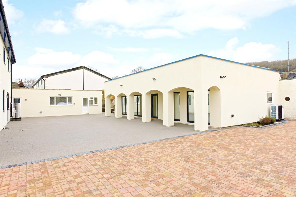 Annexe