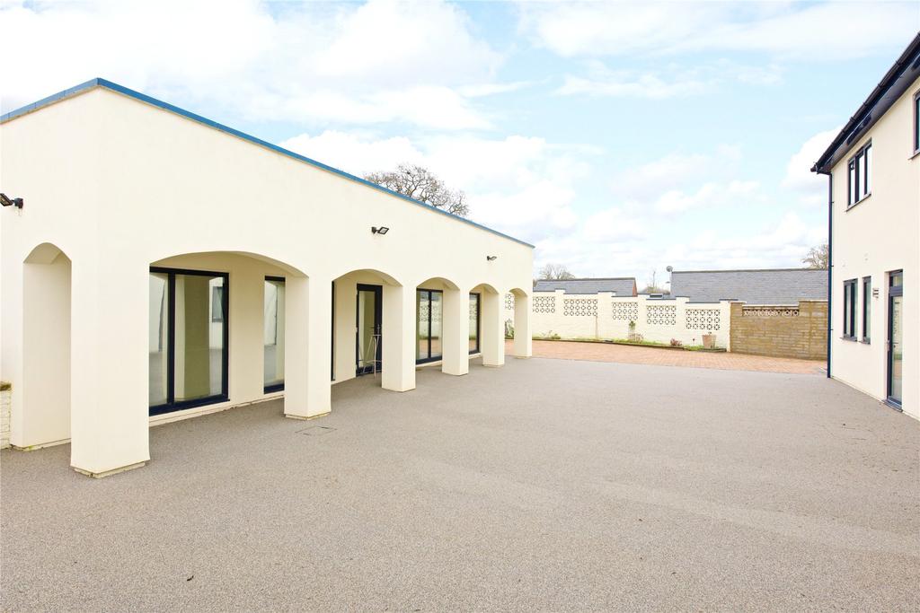 Annexe