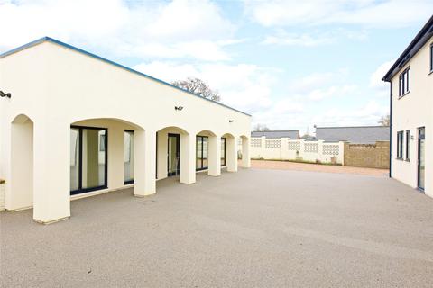 The New House Badby Lane, Staverton, Daventry, NN11 6DE