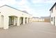 Annexe
