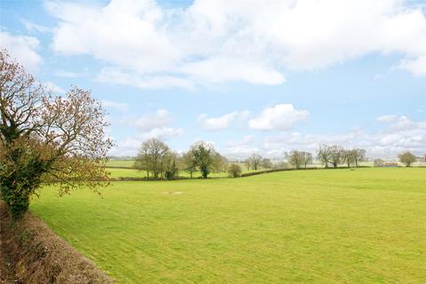 The New House Badby Lane, Staverton, Daventry, NN11 6DE