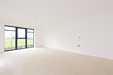 The New House Badby Lane, Staverton, Daventry, NN11 6DE