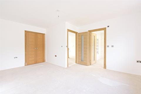 The New House Badby Lane, Staverton, Daventry, NN11 6DE