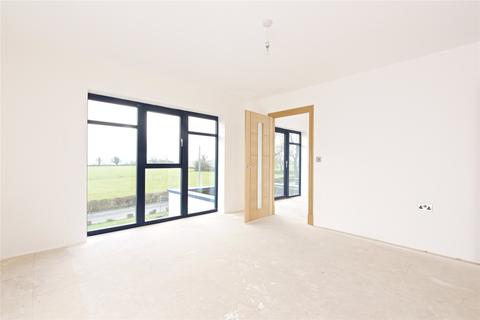 The New House Badby Lane, Staverton, Daventry, NN11 6DE
