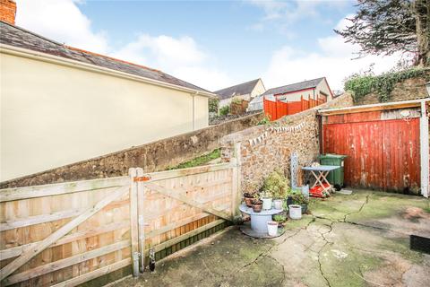 135 Lime Grove, Bideford, EX39 3JW