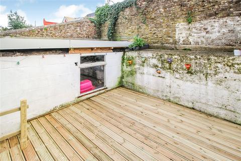 135 Lime Grove, Bideford, EX39 3JW