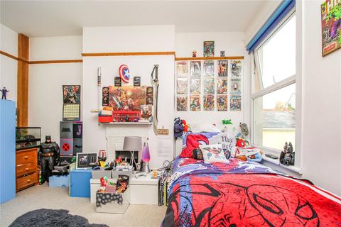 135 Lime Grove, Bideford, EX39 3JW