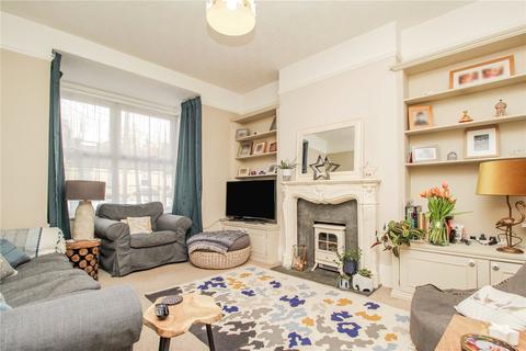 135 Lime Grove, Bideford, EX39 3JW