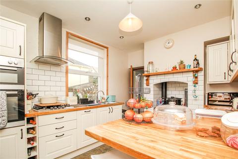 135 Lime Grove, Bideford, EX39 3JW