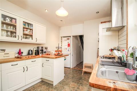135 Lime Grove, Bideford, EX39 3JW
