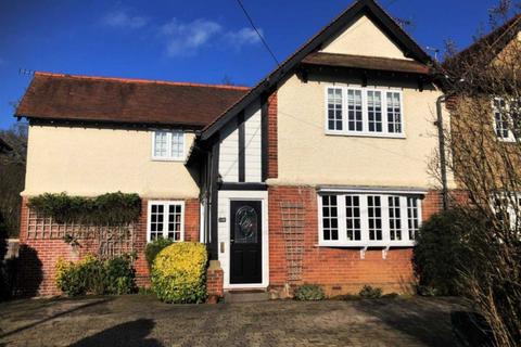 119 Downham Road, Downham, Billericay, CM11 1QH