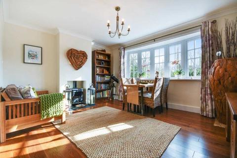 119 Downham Road, Downham, Billericay, CM11 1QH