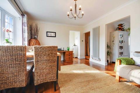 119 Downham Road, Downham, Billericay, CM11 1QH