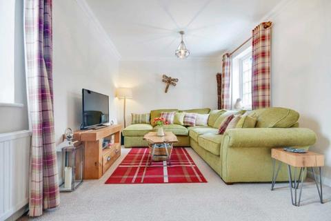 119 Downham Road, Downham, Billericay, CM11 1QH