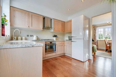 119 Downham Road, Downham, Billericay, CM11 1QH