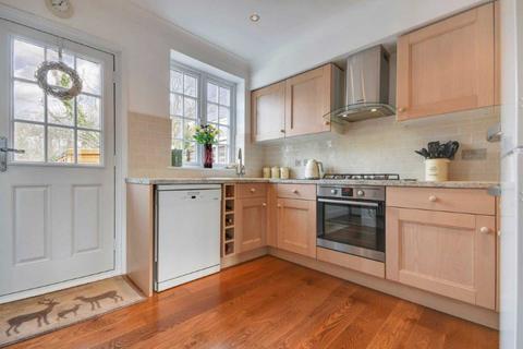 119 Downham Road, Downham, Billericay, CM11 1QH