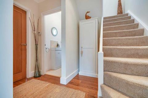 119 Downham Road, Downham, Billericay, CM11 1QH