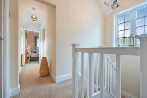119 Downham Road, Downham, Billericay, CM11 1QH