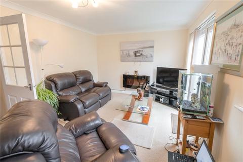 88 Columbus Way, Grimsby, DN33 1RU