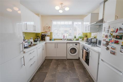 88 Columbus Way, Grimsby, DN33 1RU
