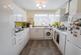 Kitchen-Diner