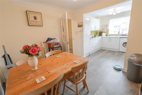 88 Columbus Way, Grimsby, DN33 1RU
