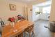 Kitchen-Diner (2)