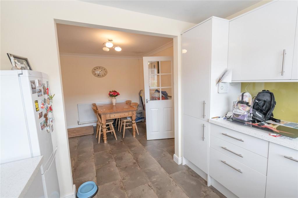 Kitchen-Diner (3)