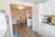 Kitchen-Diner (3)