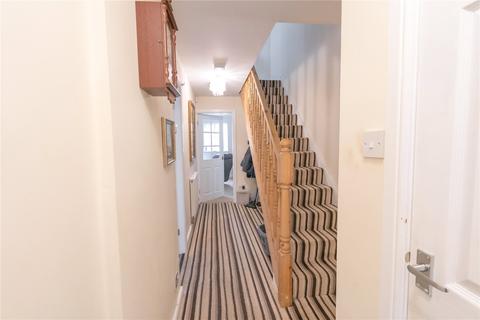 88 Columbus Way, Grimsby, DN33 1RU