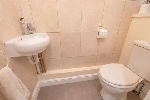 88 Columbus Way, Grimsby, DN33 1RU
