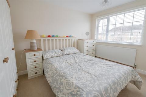 88 Columbus Way, Grimsby, DN33 1RU