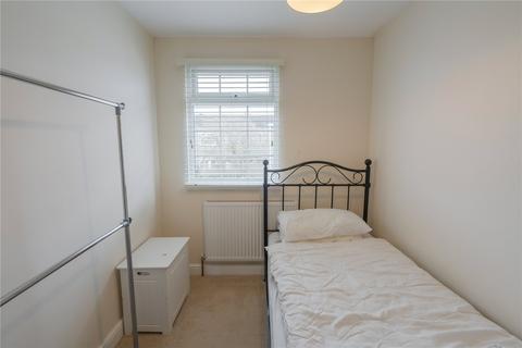 88 Columbus Way, Grimsby, DN33 1RU