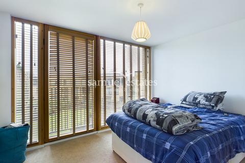 undefined, Bennets Courtyard, Watermill Way, Colliers Wood, SW19