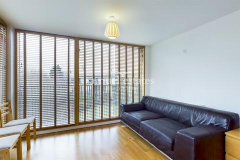 undefined, Bennets Courtyard, Watermill Way, Colliers Wood, SW19