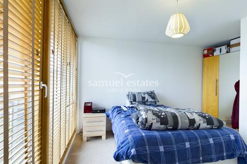 undefined, Bennets Courtyard, Watermill Way, Colliers Wood, SW19
